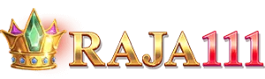 RAJA111