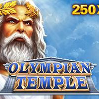 Dragon Empire
