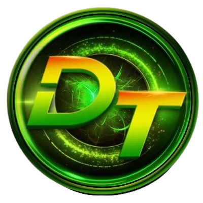 Toto Online