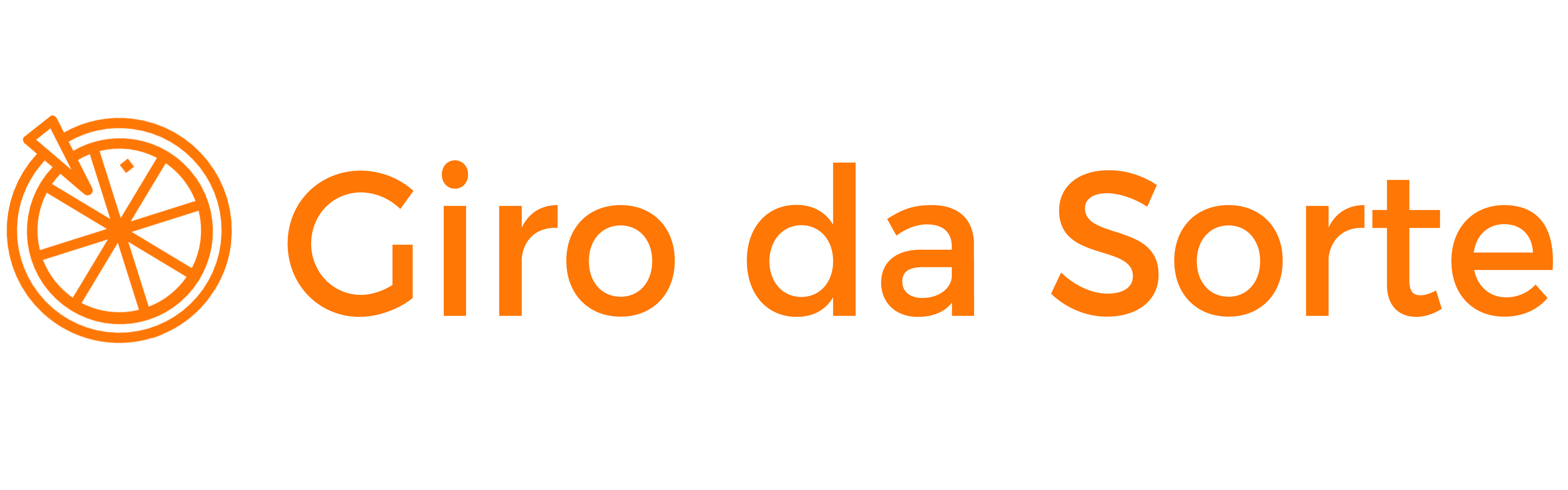 Banco Central do Brasil