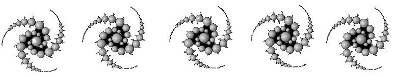 bp1jq.gif