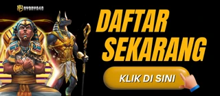 DAFTAR SEKARANG DI NYONYA4D