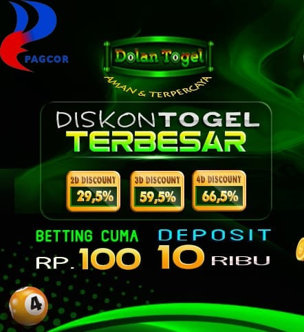 DOLANTOGEL