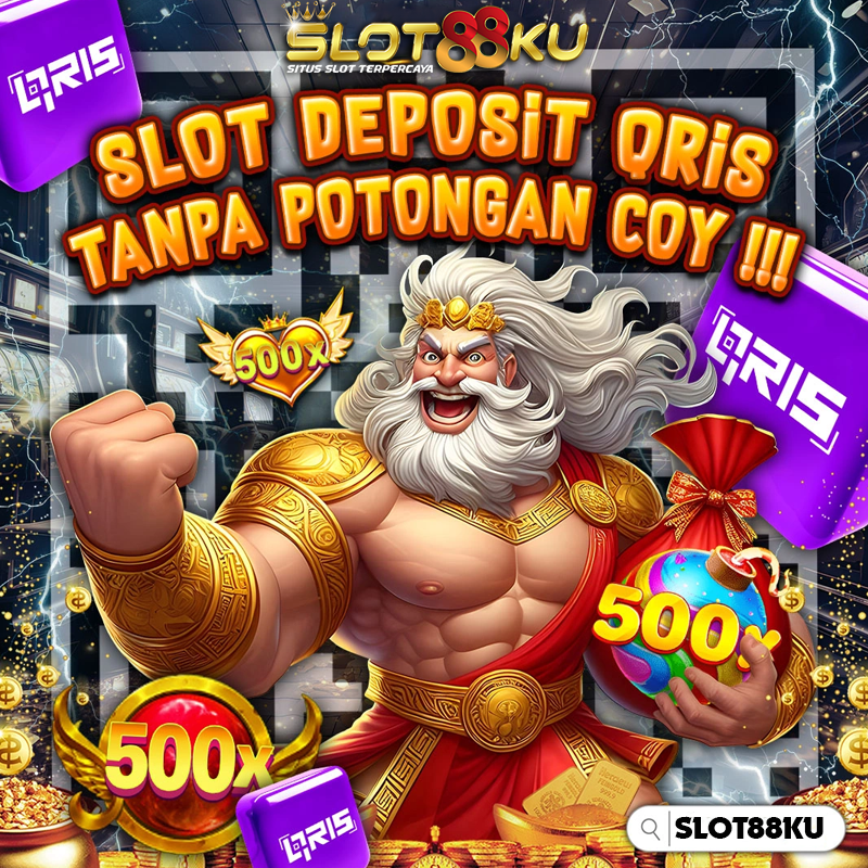 bp5AV.png