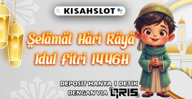 KISAHSLOT: Kumpulan Link Alternatif Kisah Slot 2026
