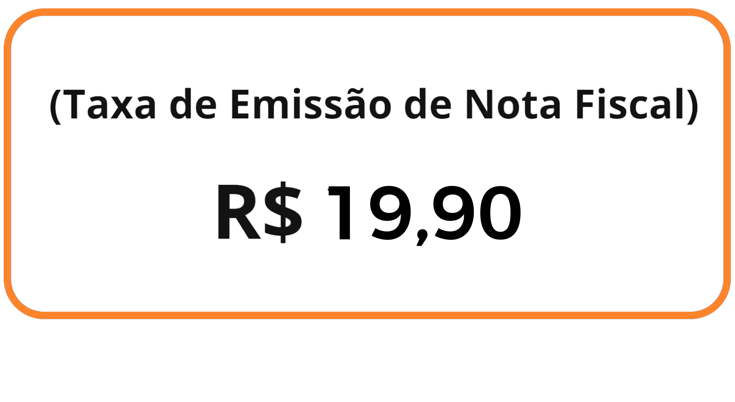 Banco Central do Brasil