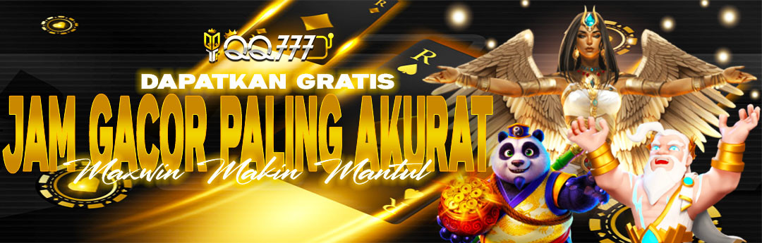 Qq777asia