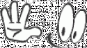 b2JFV