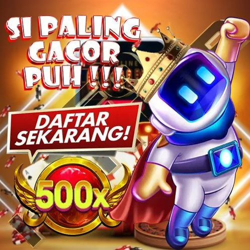 DEWAGACOR