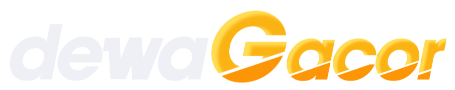 DEWAGACOR