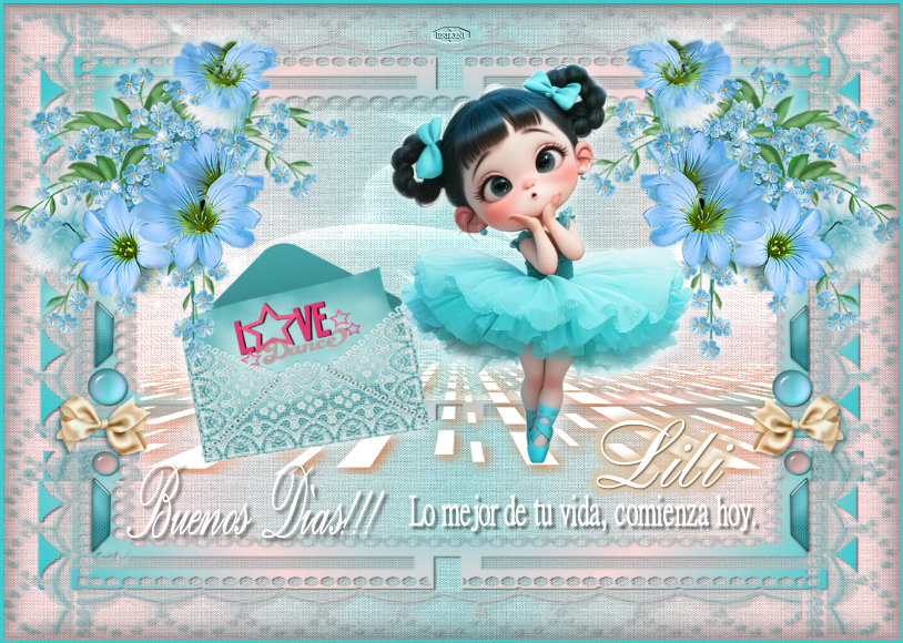 dance4