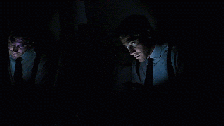 bpB40.gif