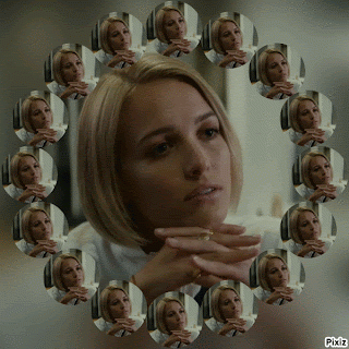 bpB4C.gif
