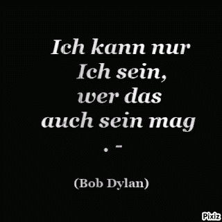 bpB6M.gif