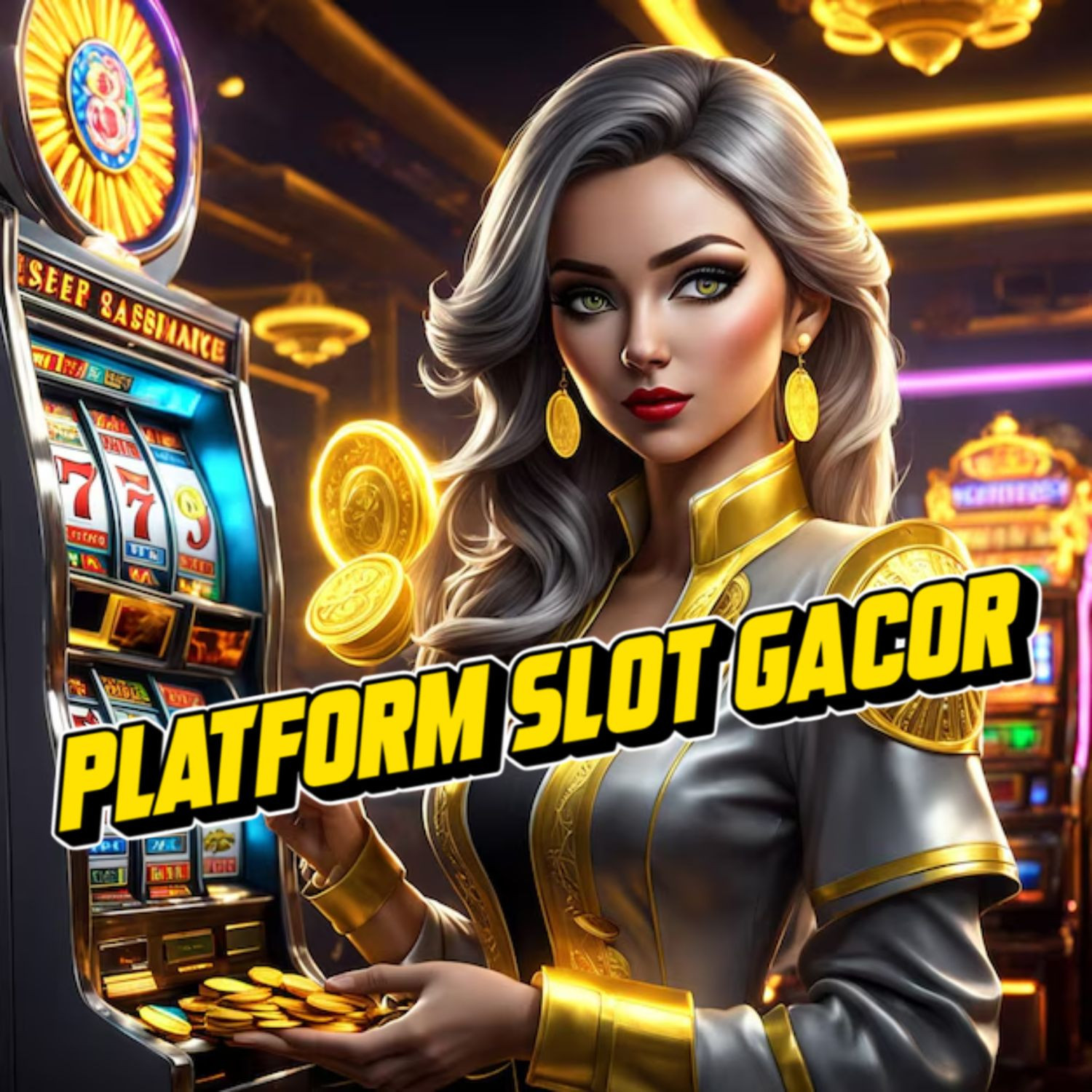 MILIARMPO# Agen Login Platform Slot Gacor Malam Ini Slot Mpo77