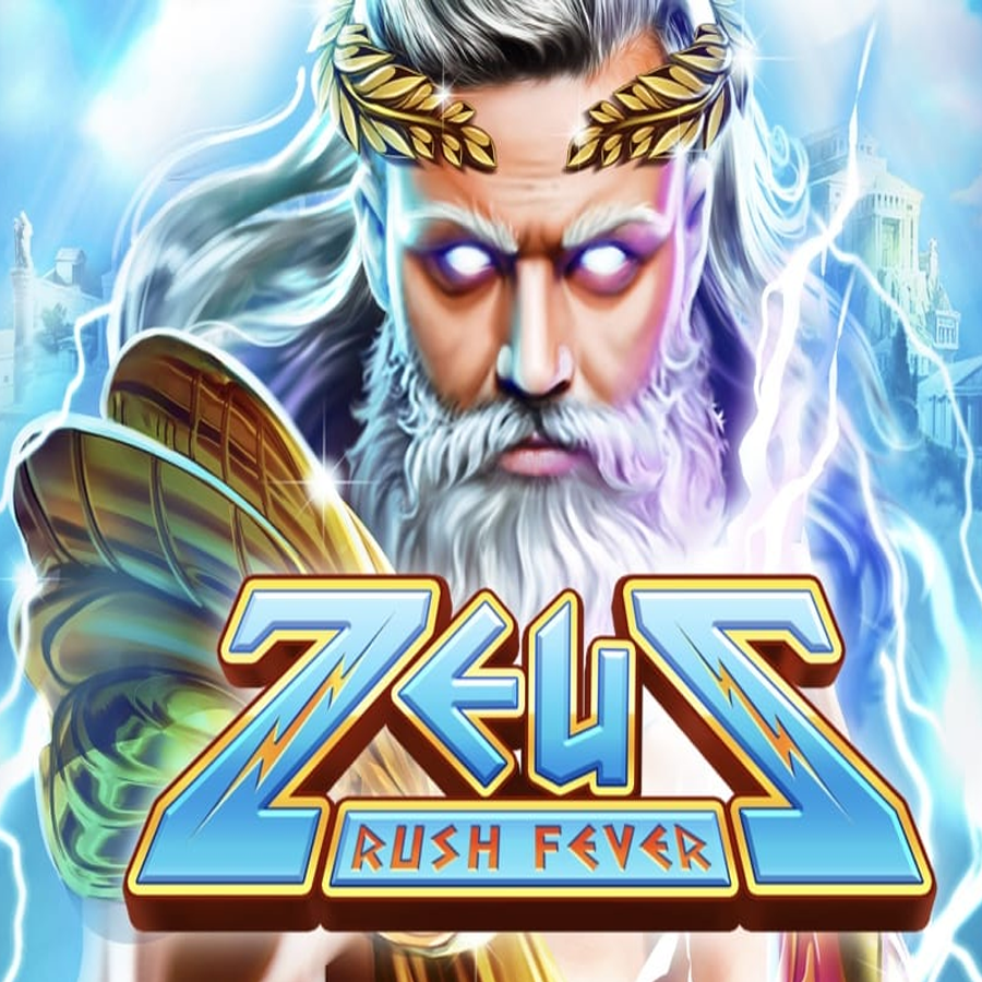 Zeus Deluxe