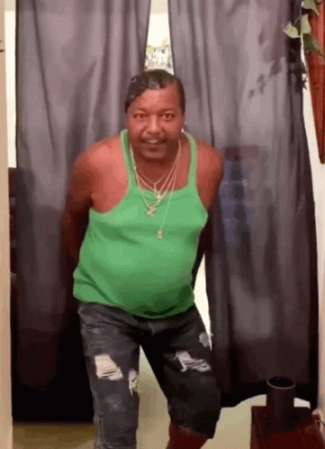 bpBTS.gif