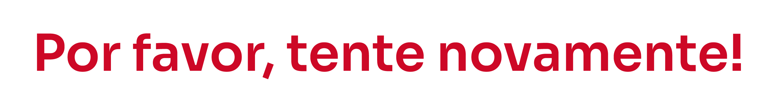 Banco Central do Brasil