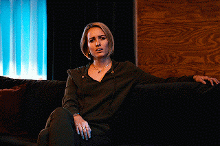 bpDPC.gif