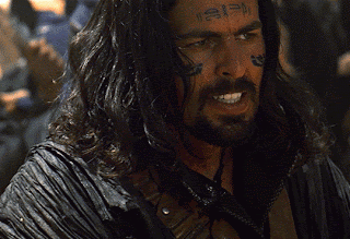bpDPd.gif