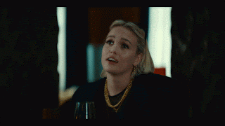 bpDPf.gif