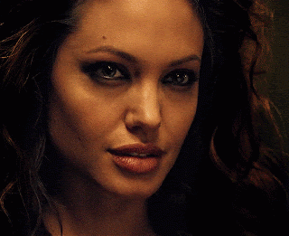 bpDPw.gif