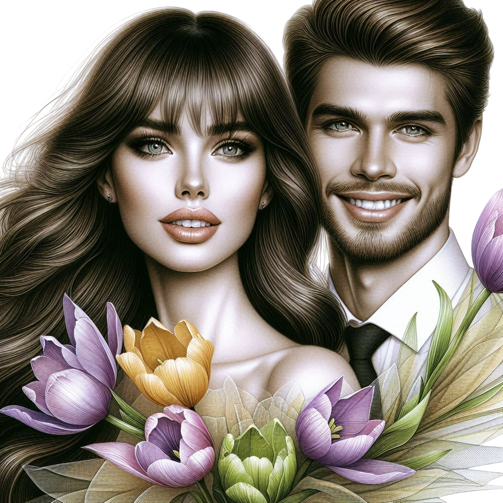 6dce8a36 ef65 4c9f 9e66 a58cb8e60aab Photoroom