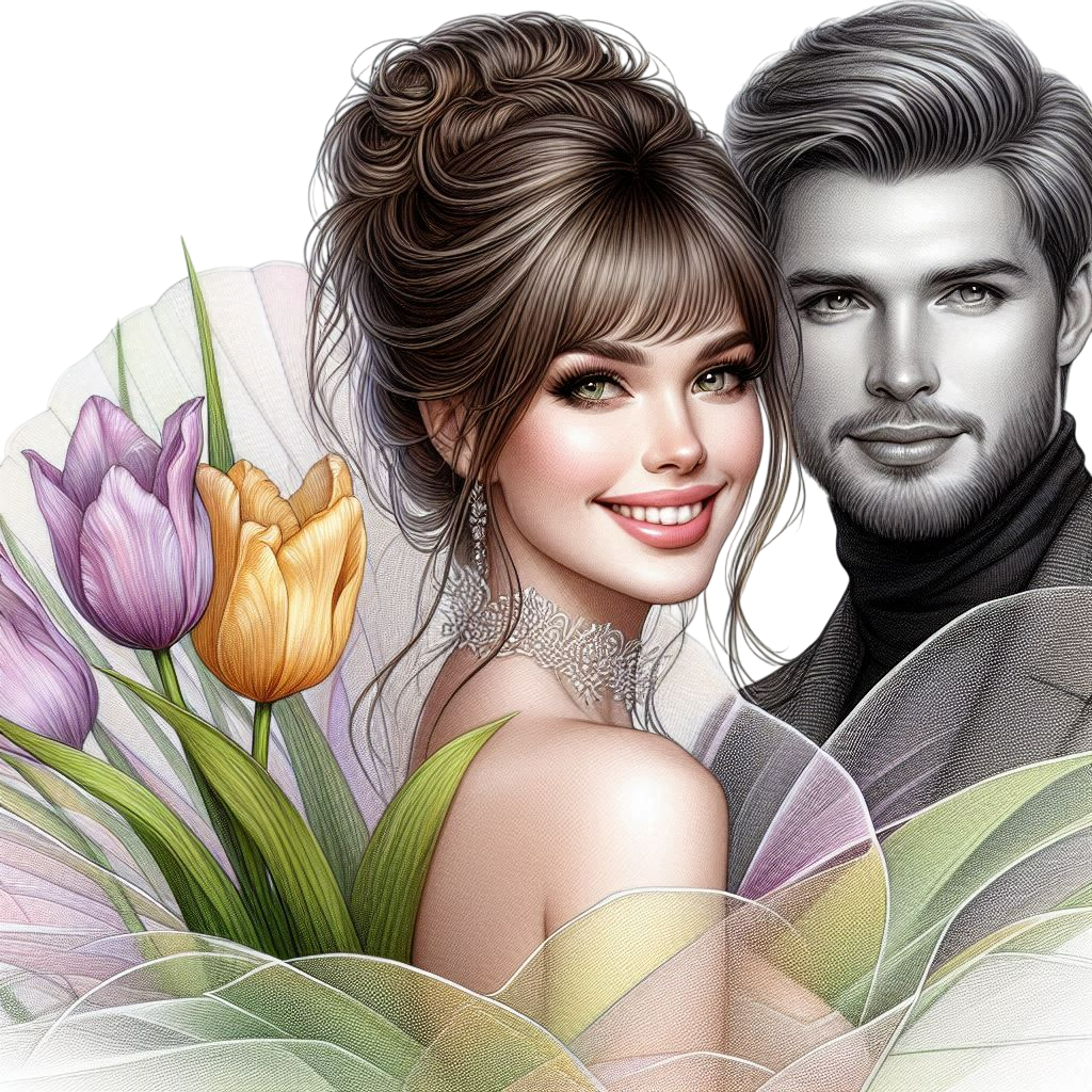 c9effdb7 bb5d 4bbd 9e98 ac3b72031eec Photoroom