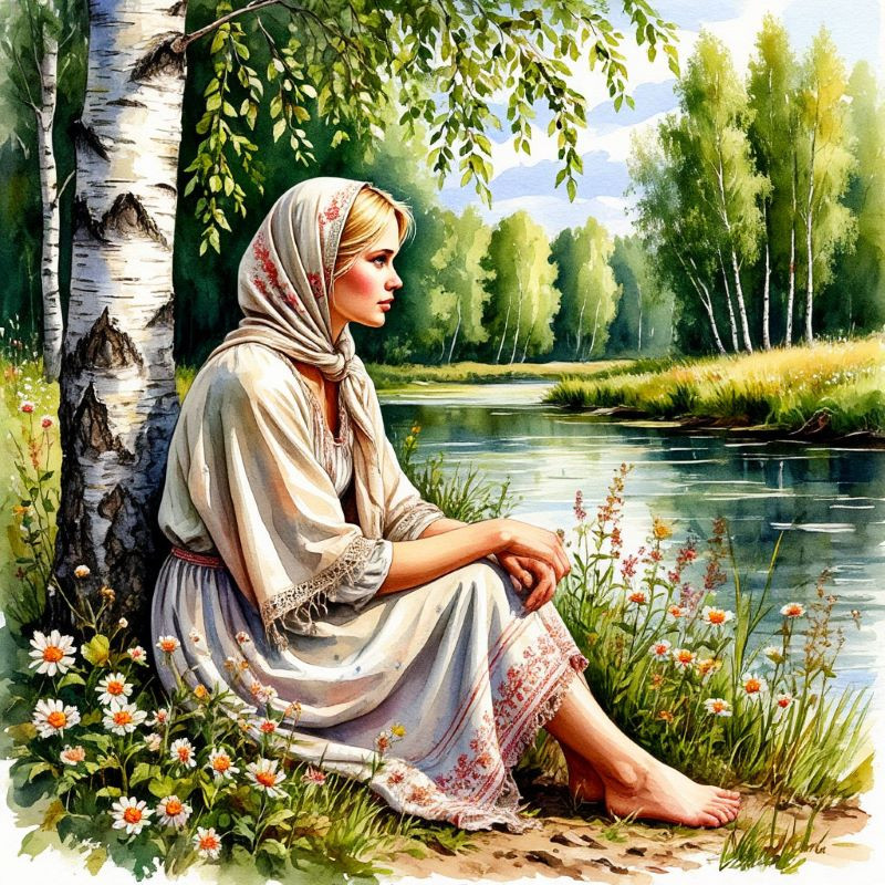 b995415620b411f0b8b23683d2d77213 1