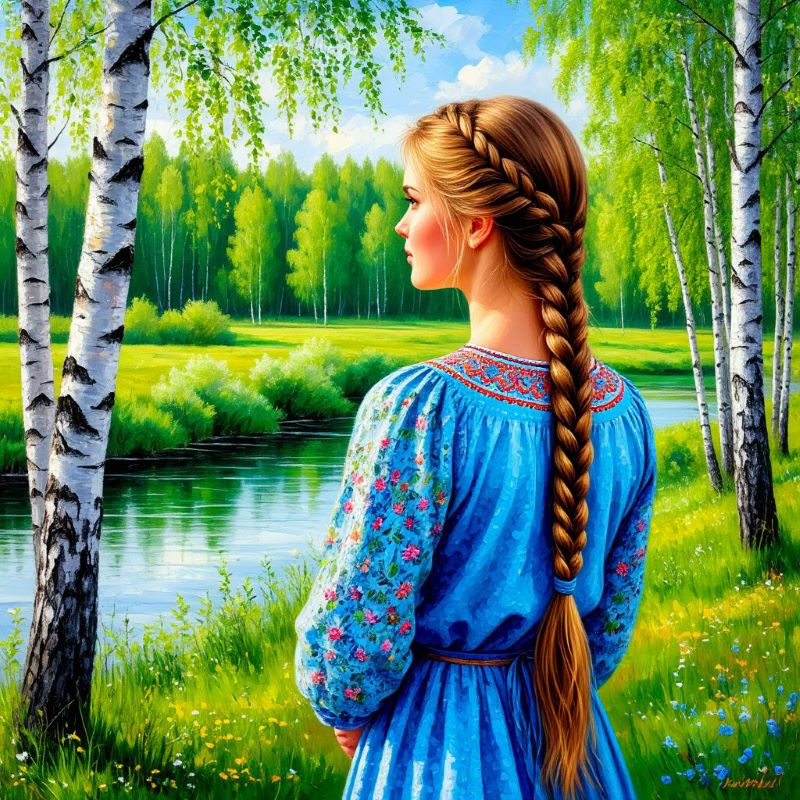 a4cec46c1a7d11f09e626aa9af691ef4 1