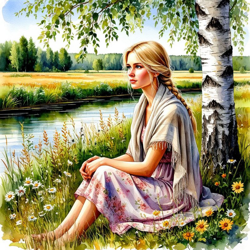 7831436420b411f096fd7acc1207f44c 1