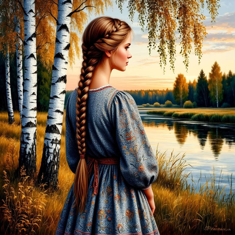 3cf554ec1a7e11f09072ce263fd3d7f5 1