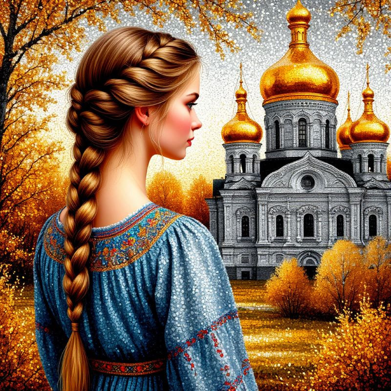 2eab74fe1a7d11f085e68a1f92f7a718 1