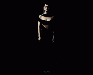 bpDX8.gif