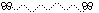 bLX0SRGugzPnRwKzwx6hw g Iqg