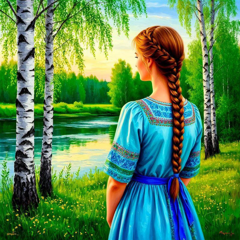 e864c12b1a7d11f0be511226d3ec0cb9 1