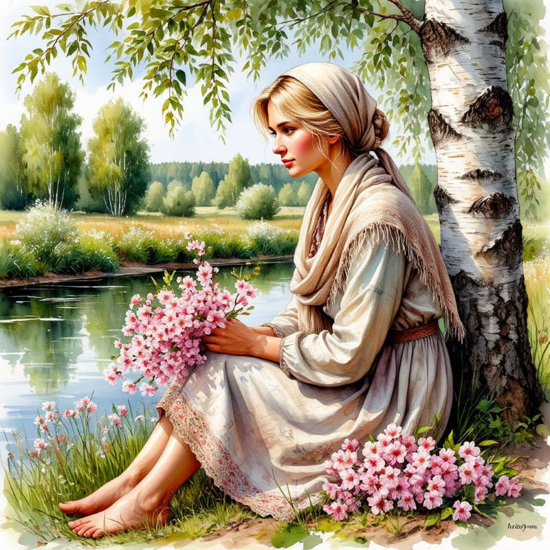 f957766920b411f08cf9467d166a5c60 1