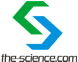 The-Science.com