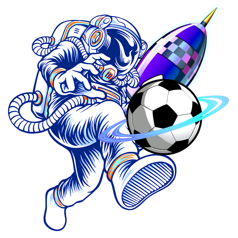 Emperor33: Tak Hanya Aman, Tapi Juga Bikin Nagih! Coba Platform Gaming Ini
