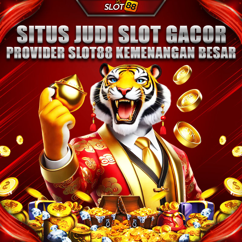 Slot Qris 🛩️ Link Slot Online Resmi Deposit Auto Masuk Via Qris