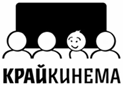MAXPLAY303 | КрайКинема