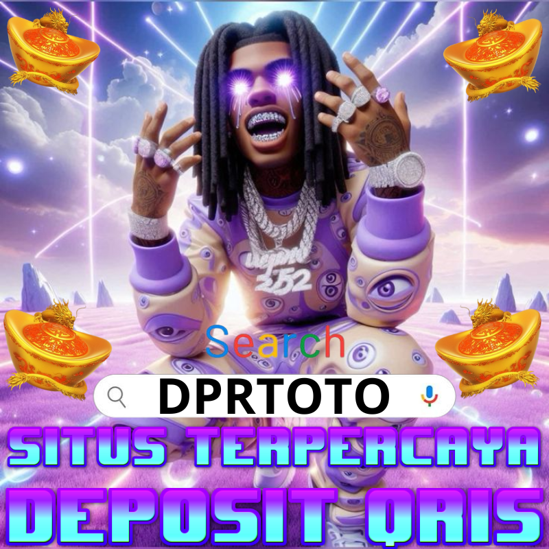 Deposit QRIS