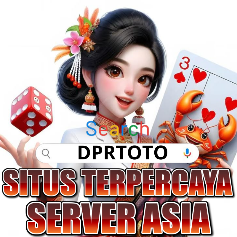 DPRTOTO
