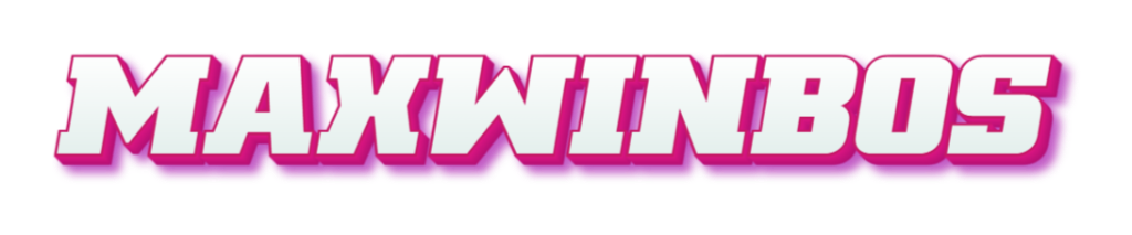 MAXWINBOS