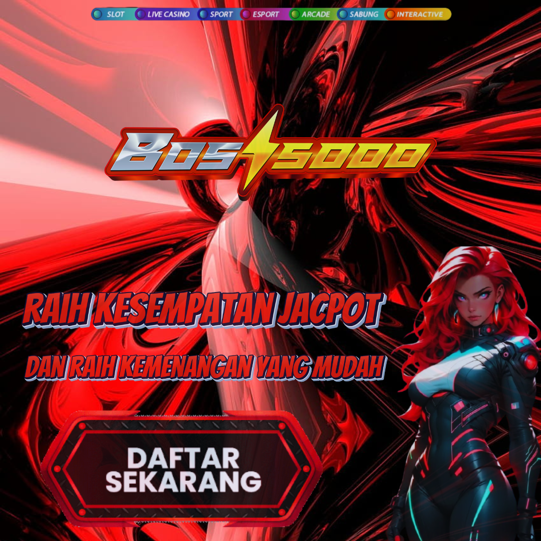 Logo Blibli Tiket