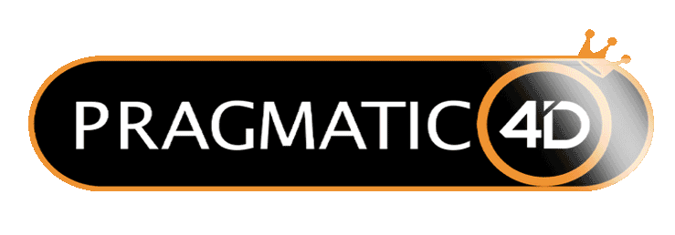 PRAGMATIC4D