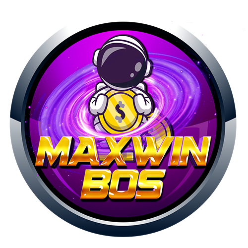 Situs Maxwinbos