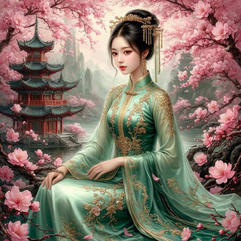 d3733f6522e311f0a995327b973f9d1e 1