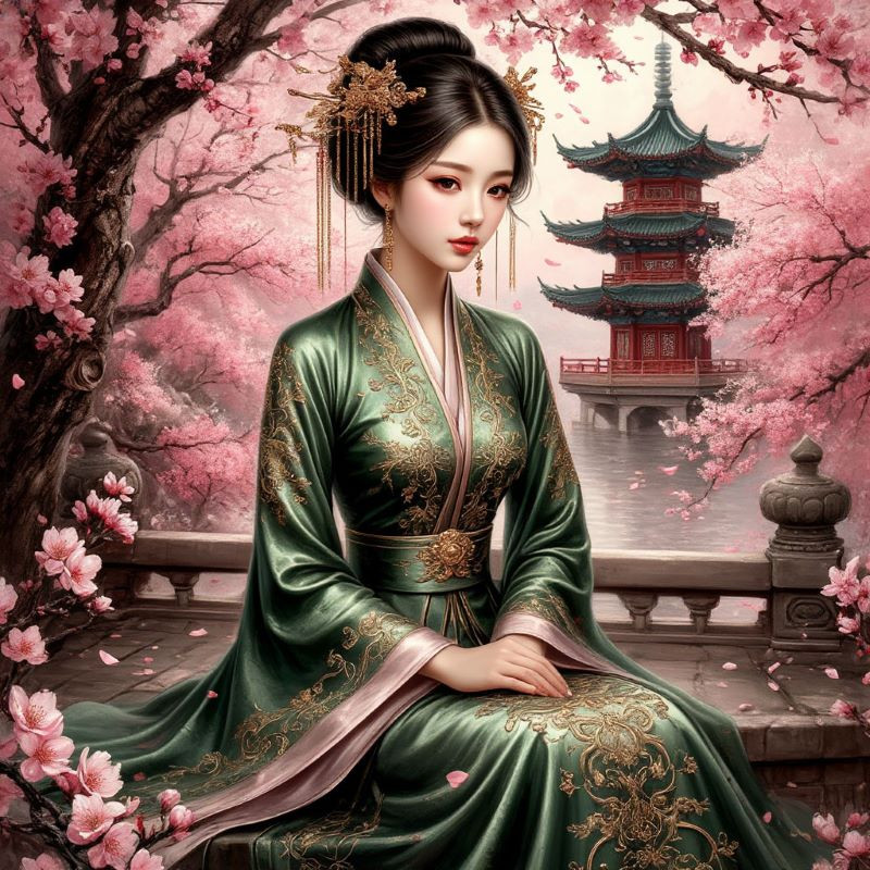 01dd591f22e411f08a8876232a015dfe 1