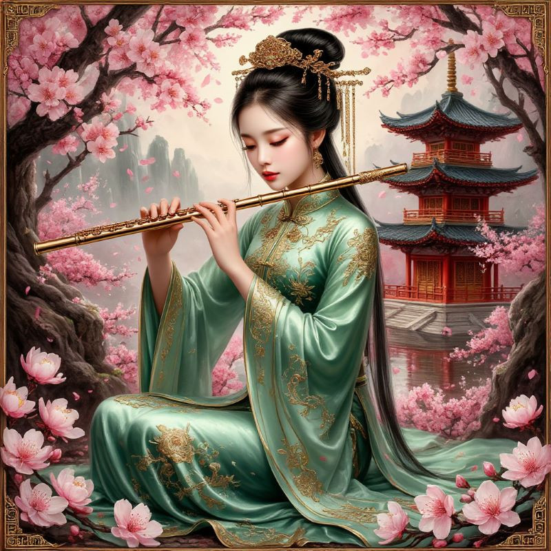 ae07331d22e411f085e552d8e6a785d9 1